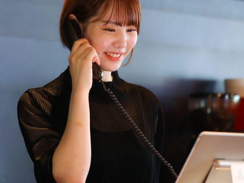 Tsubamesanjo Bit 東京店のアルバイト・バイト求人情報-03
