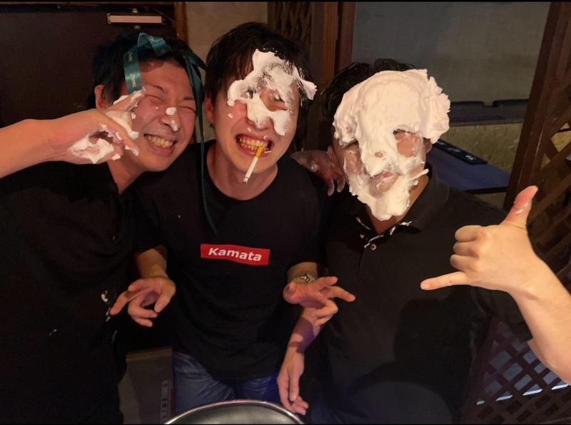 Girl's Bar ONBのアルバイト・バイト求人情報-02