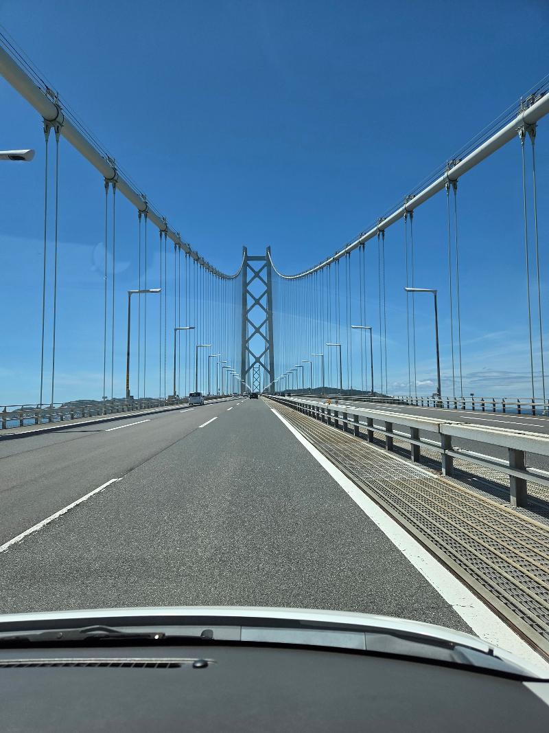 フルオール介護タクシーのアルバイト・バイト求人情報-05