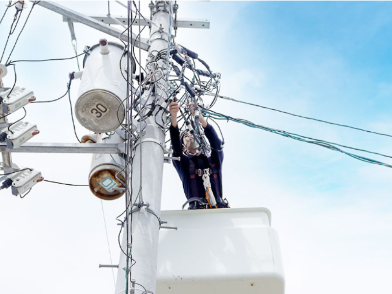 有限会社タクト電機サービスのアルバイト・バイト求人情報-02