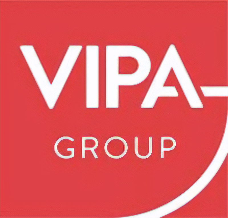 Ｖｉｐａ　Ｊａｐａｎ合同会社の求人・転職情報
