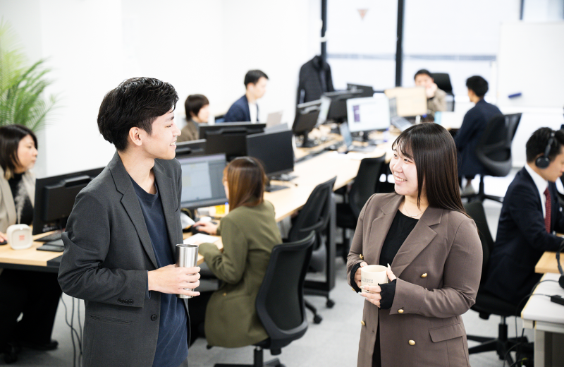 株式会社建設みらい総研の求人・転職情報-05