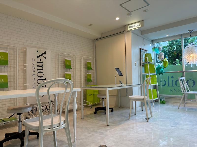 ライズワークス株式会社のアルバイト・バイト求人情報-02