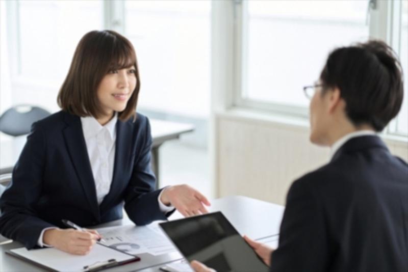 有限会社ジャパン・フードシステムの求人・転職情報