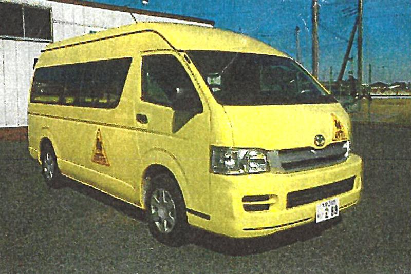 おかかえ運転手株式会社の求人・転職情報