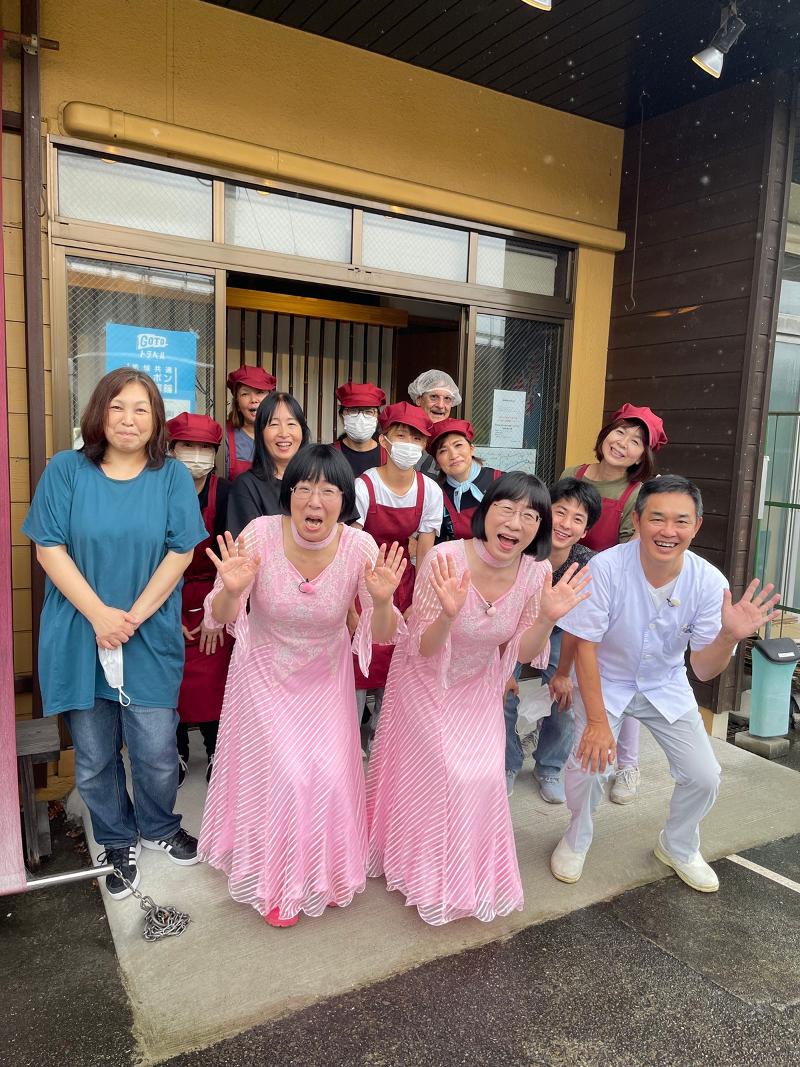 株式会社栗原商店(伊豆河童)のアルバイト・バイト求人情報-03