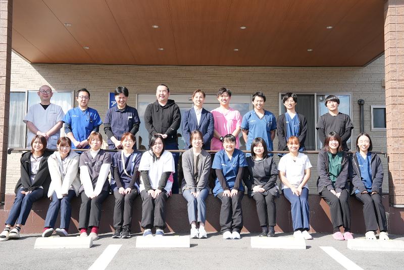 株式会社アクアメディカルの求人・転職情報