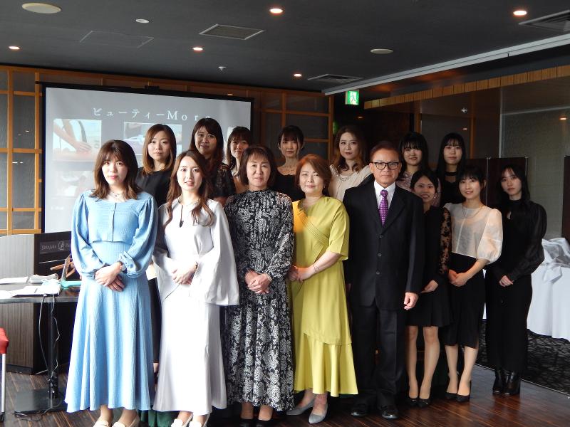 ビューティーMore旭店のアルバイト・バイト求人情報-03
