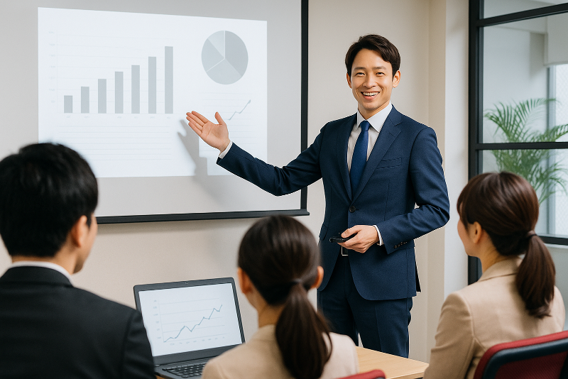 株式会社RCS 本社採用チームのアルバイト・バイト求人情報-05