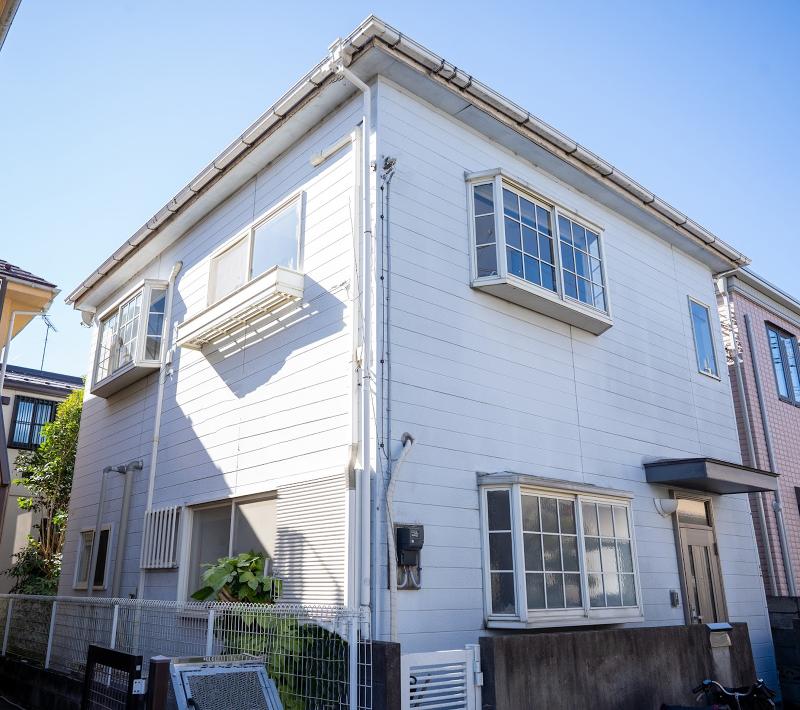 リボングループホーム 宮久保のアルバイト・バイト求人情報-02