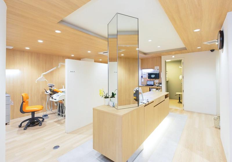 医療法人社団アイリースマイルのアルバイト・バイト求人情報-02