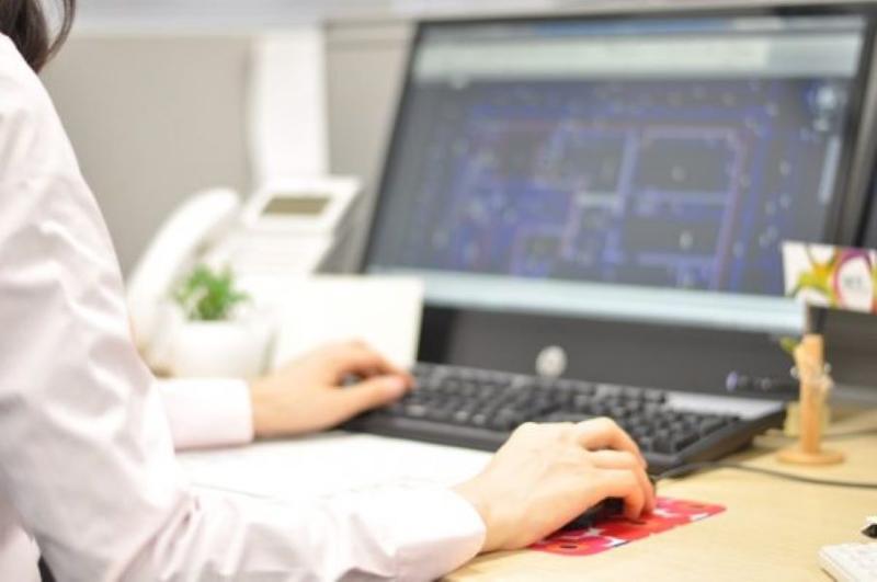 ㈱オネストの求人・転職情報