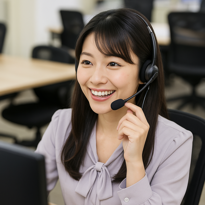 株式会社アイランド・ブレインのアルバイト・バイト求人情報-03