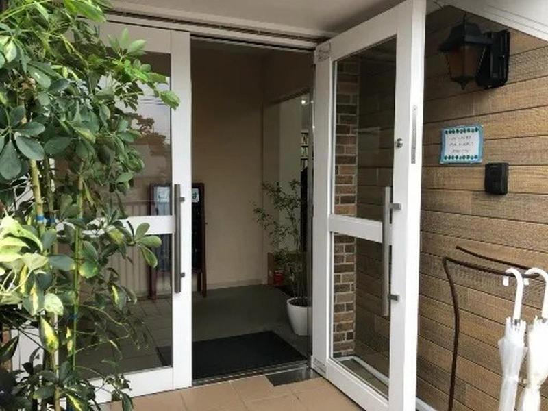 株式会社こどもの森のアルバイト・バイト求人情報-03