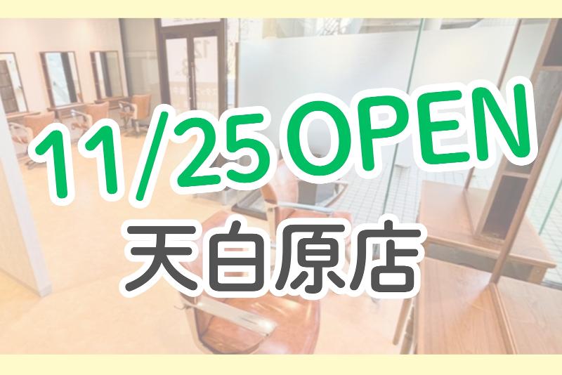 株式会社フォルテの求人・転職情報