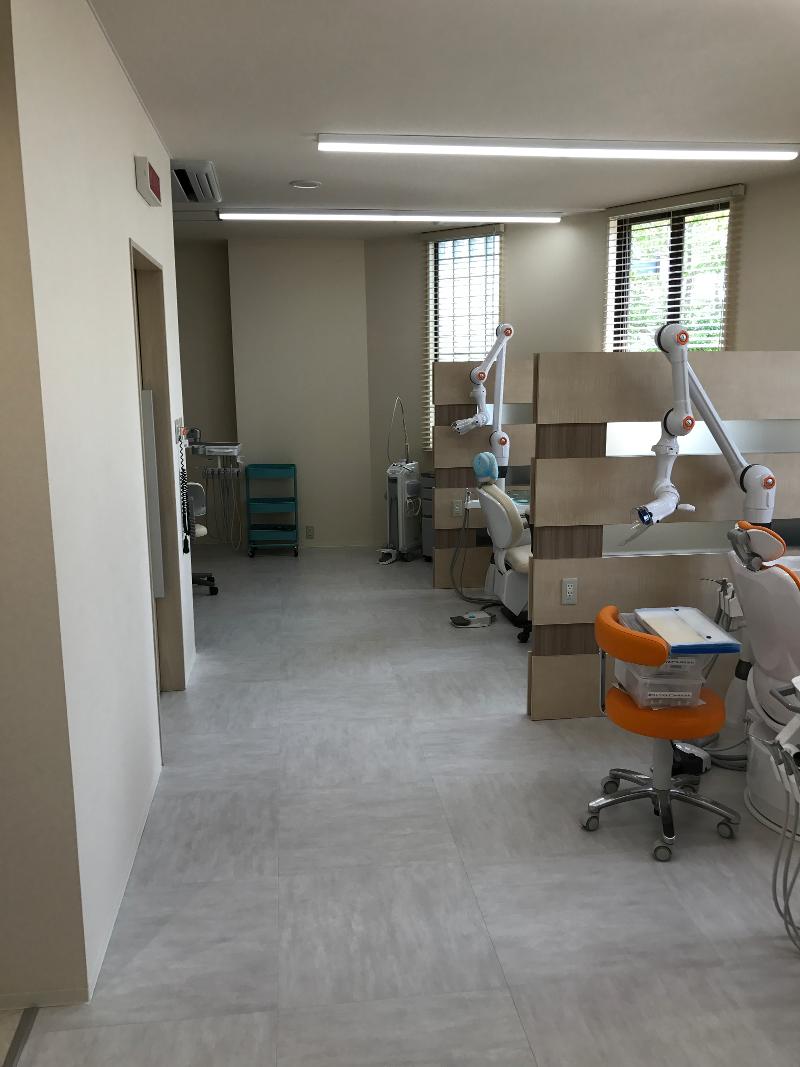 すぎはら歯科医院のアルバイト・バイト求人情報-03