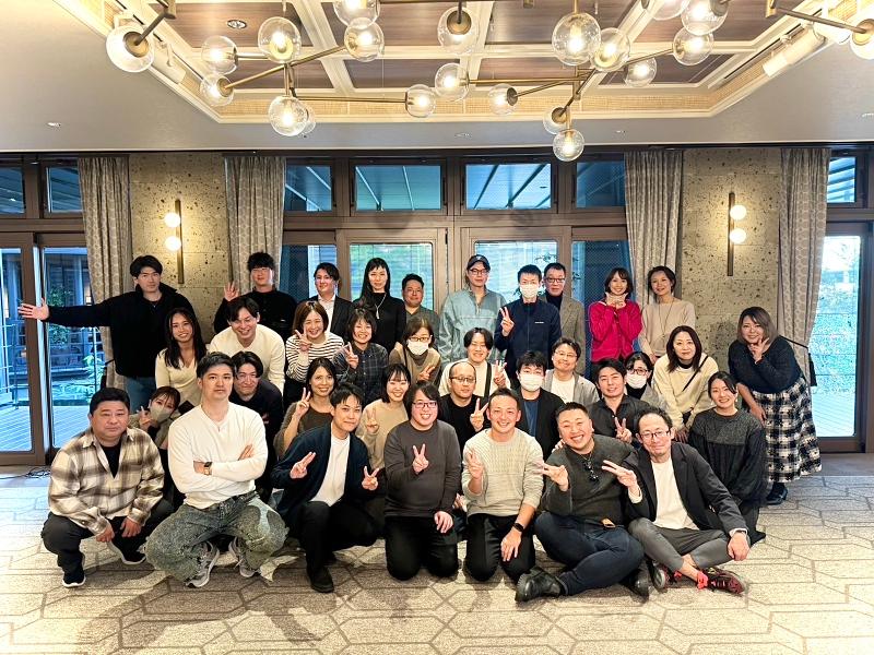 株式会社アコードのアルバイト・バイト求人情報-05