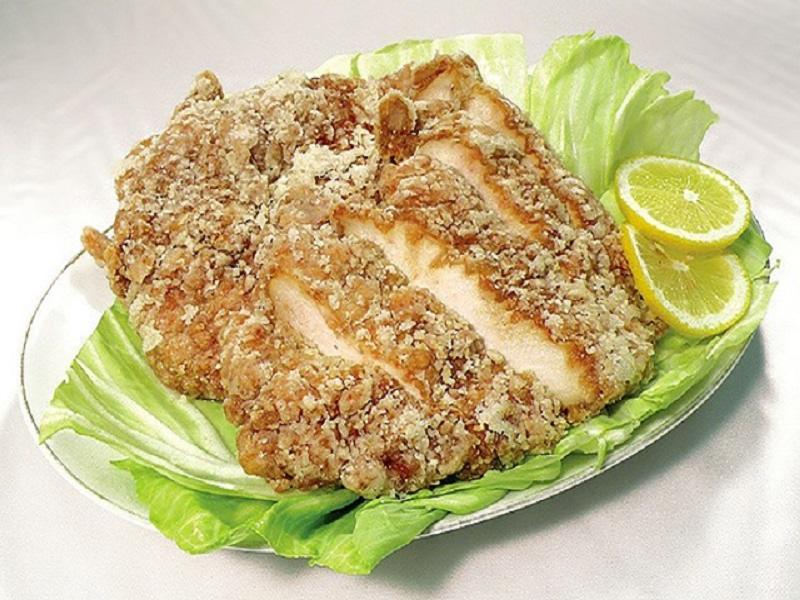 有限会社本郷鶏肉のアルバイト・バイト求人情報-02