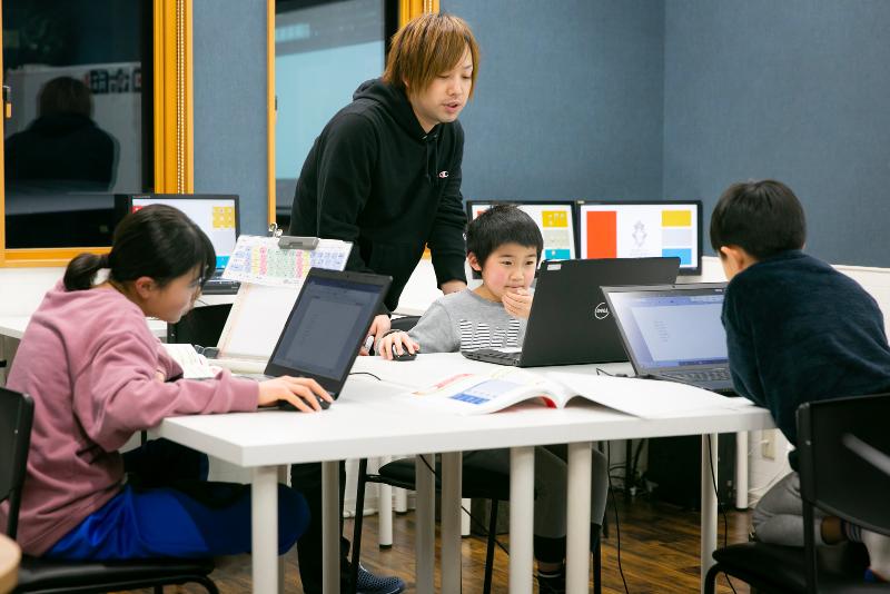 株式会社ファンクリップのアルバイト・バイト求人情報-04