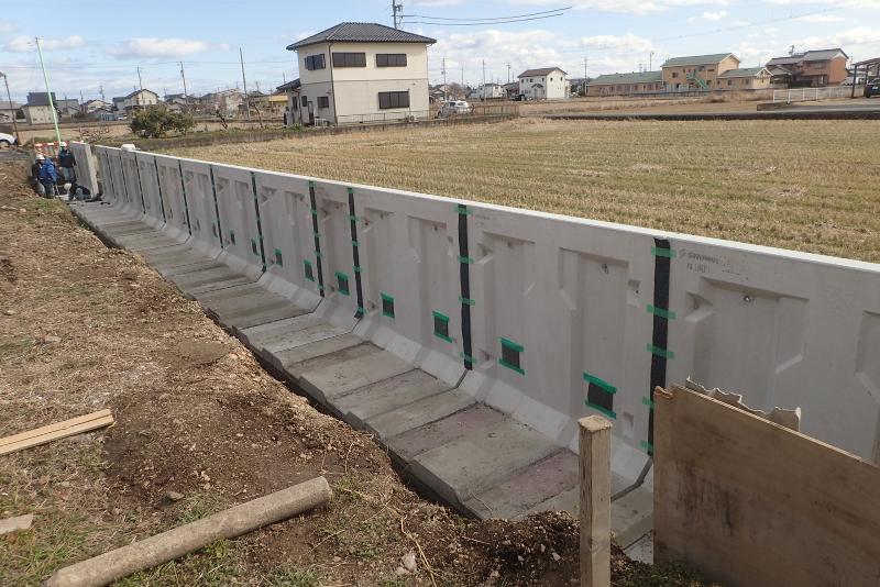 株式会社寺西組のアルバイト・バイト求人情報-02