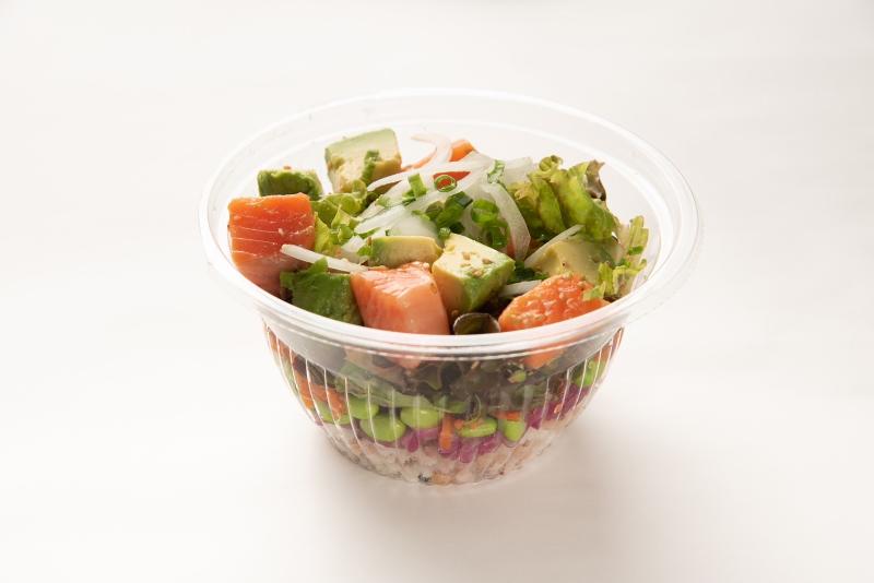 デリバリー王子店の求人・転職情報