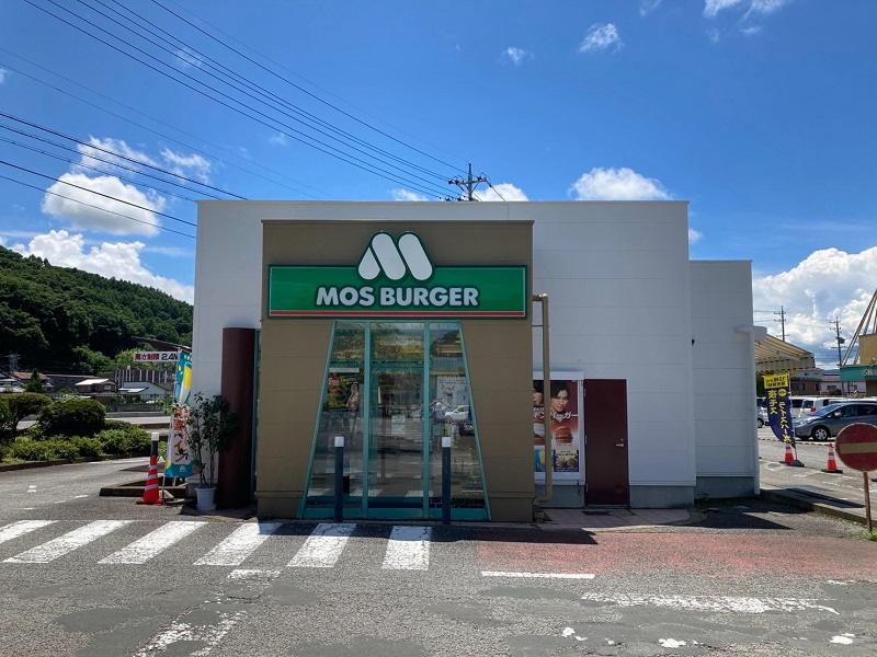 モスバーガー佐久穂町店のアルバイト・バイト求人情報-05