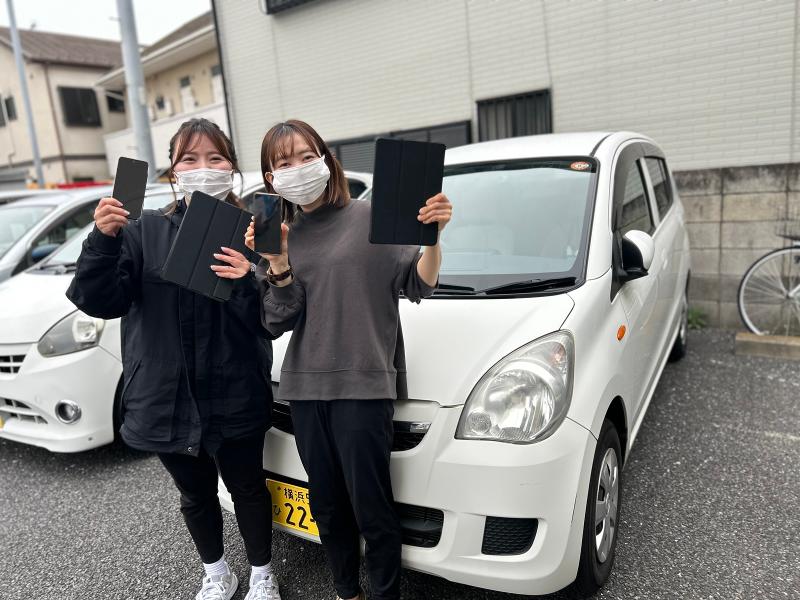 テイト・エンタープライズ株式会社のアルバイト・バイト求人情報-04