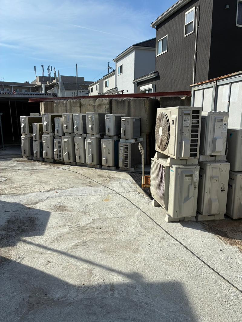 有限会社心友機電産業のアルバイト・バイト求人情報-05