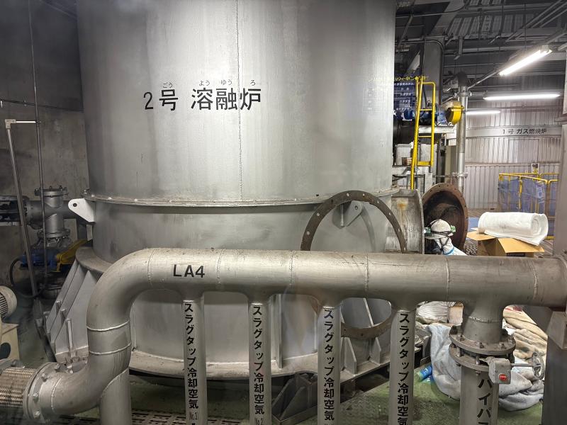 株式会社近代環境整備社のアルバイト・バイト求人情報-04