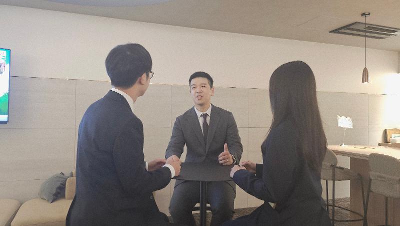 株式会社アイサーチマーケティングジャパンのアルバイト・バイト求人情報-04