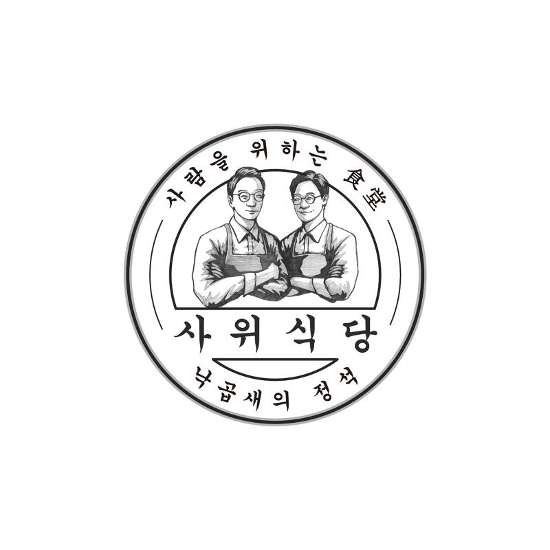 株式会社ＩＧＮＡＲＡの求人・転職情報