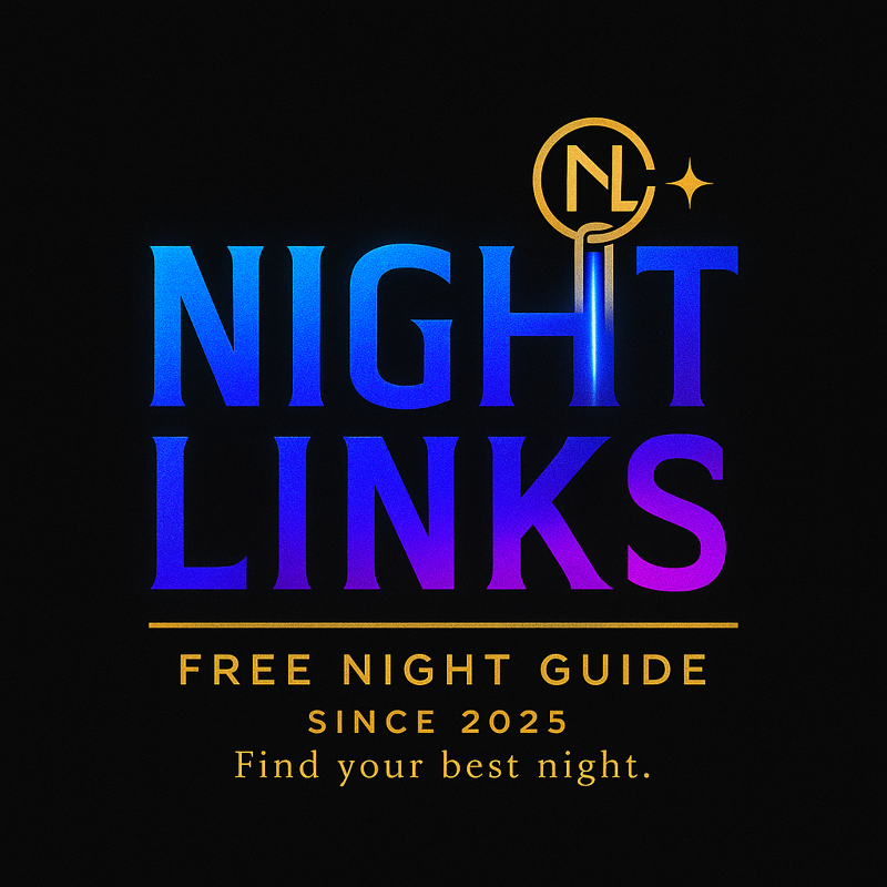 合同会社TRIUMPHの求人・転職情報