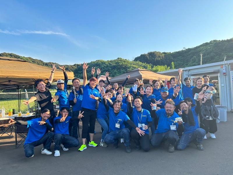 株式会社北斗のアルバイト・バイト求人情報-04