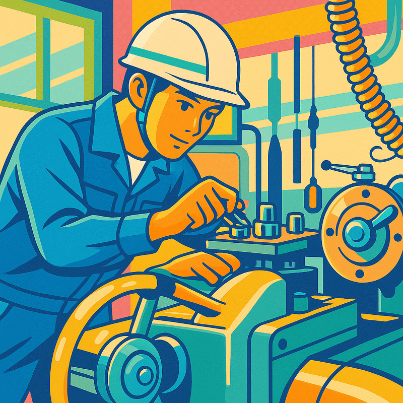 株式会社土保商店のアルバイト・バイト求人情報-04