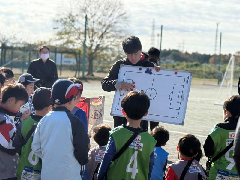 学校法人植竹学園のアルバイト・バイト求人情報-04