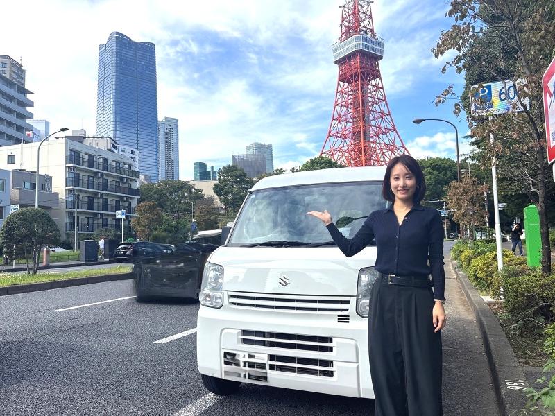 清水ゆうりの求人・転職情報