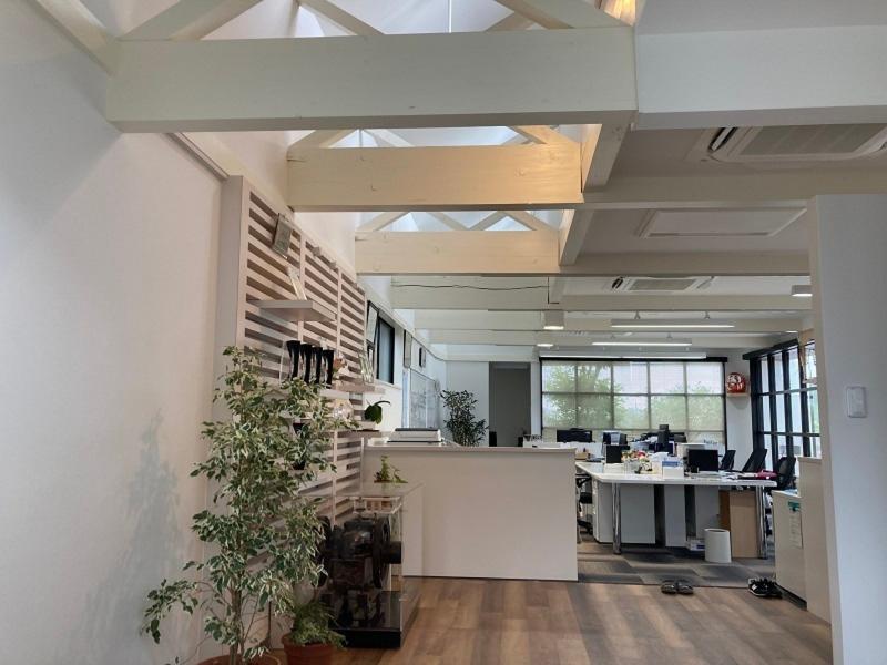 鹿嶋エアテック株式会社のアルバイト・バイト求人情報-03