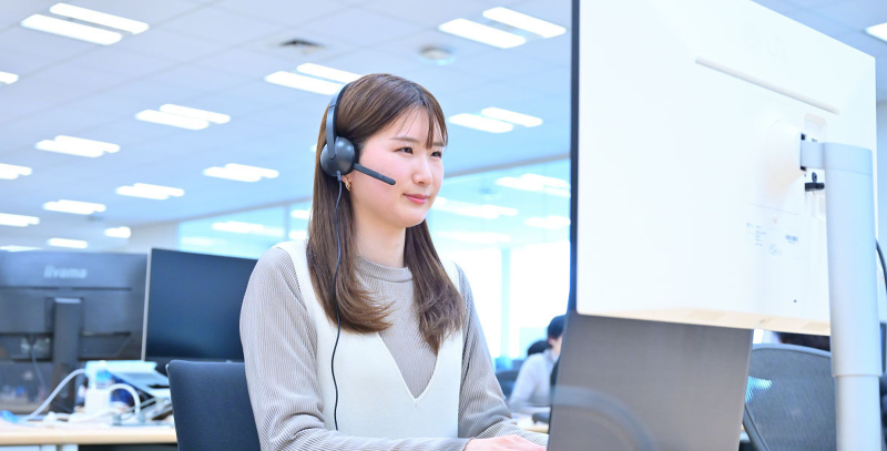 株式会社メドレーのアルバイト・バイト求人情報-02