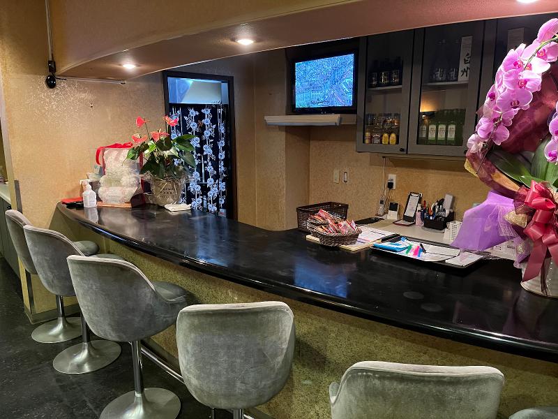 カラオケ shami ドリームのアルバイト・バイト求人情報-03