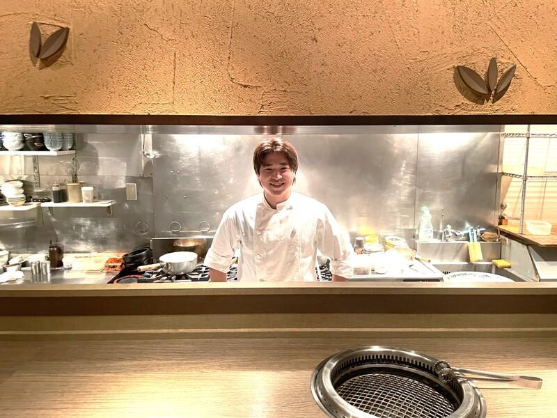 和牛焼肉 光希のアルバイト・バイト求人情報-02