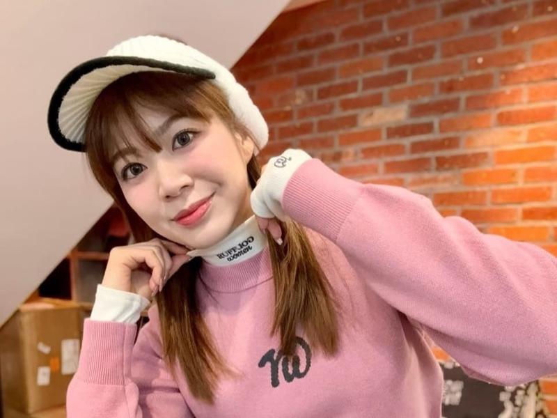 (株)RUFFLOGのアルバイト・バイト求人情報-03
