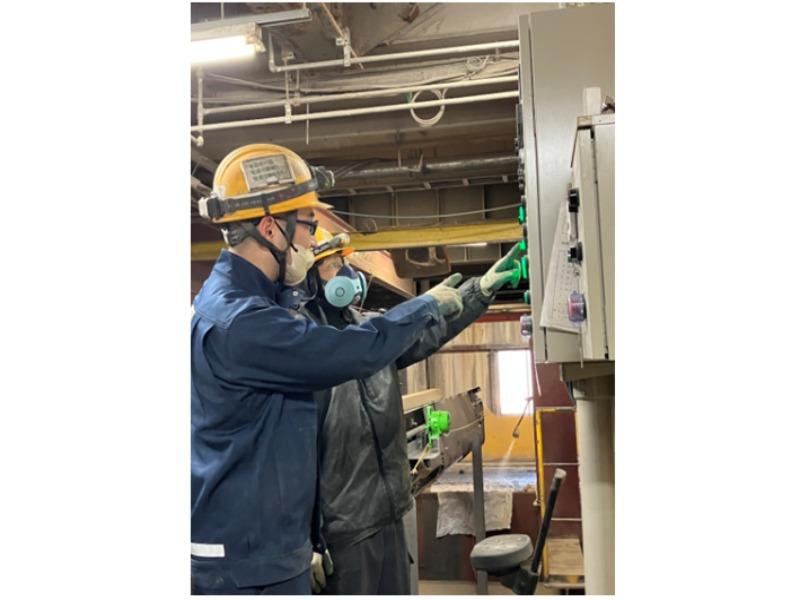 株式会社光洲産業の求人・転職情報