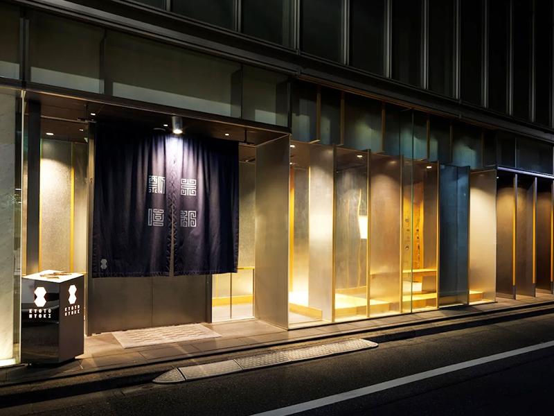 株式会社mihakuの求人・転職情報