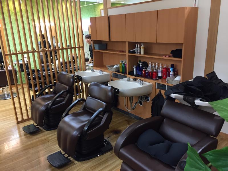 ヘアカラー専門店　COLOR　GROSS(カラーグロス)のアルバイト・バイト求人情報-03