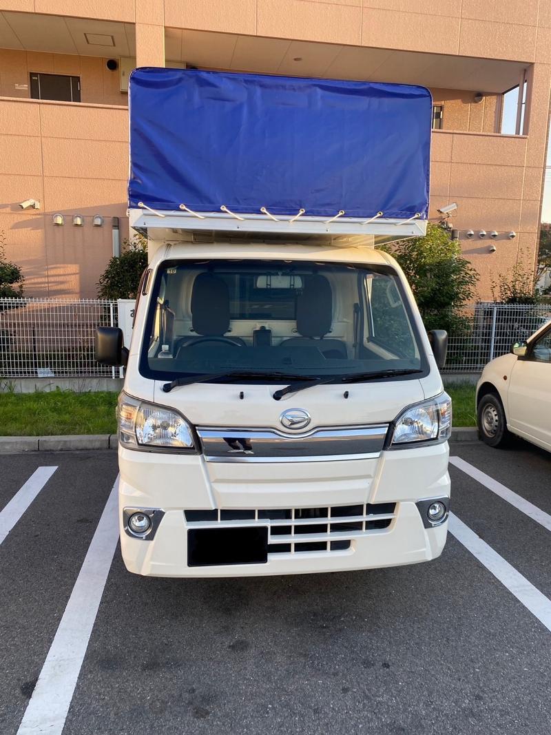 合同会社Cames management(カーメスマネジメント)のアルバイト・バイト求人情報-03