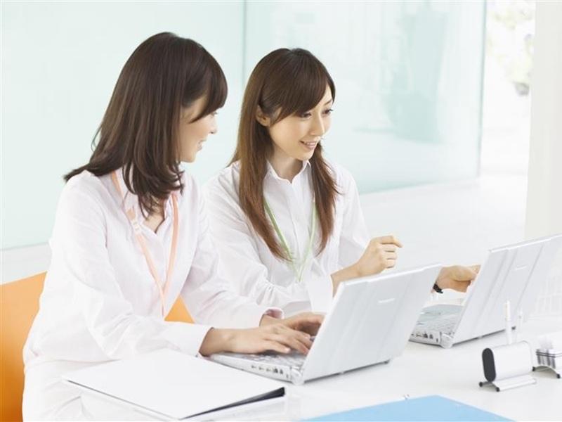 アデコ株式会社-0001の求人・転職情報