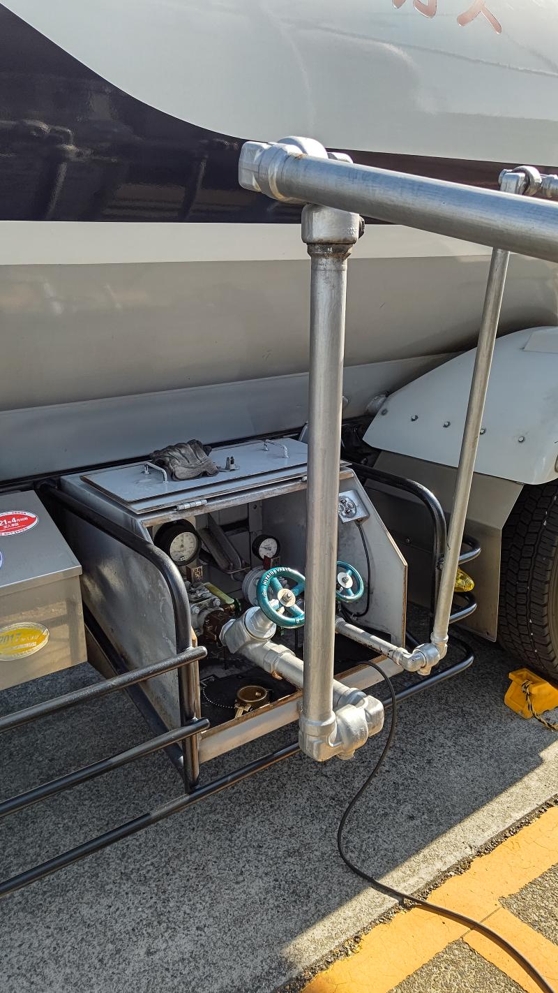 サガミ急送株式会社の求人・転職情報