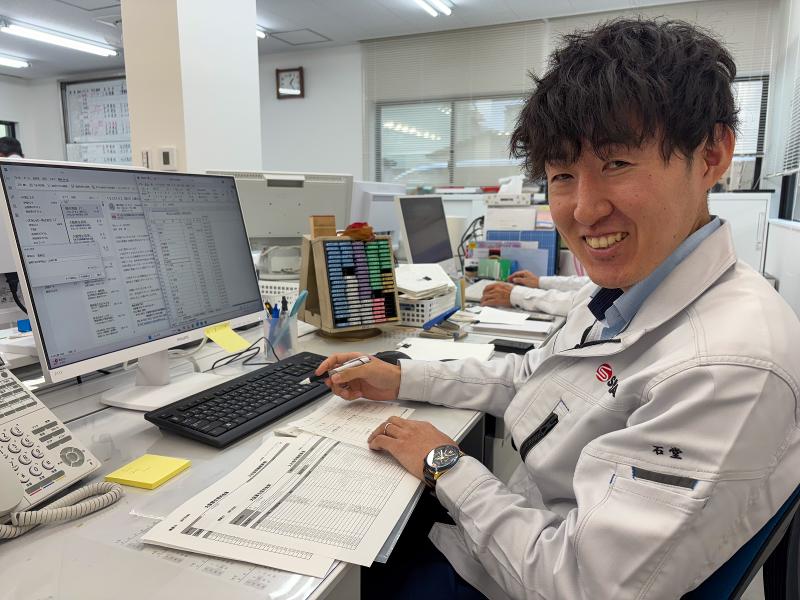 末永レッカー株式会社-0003の求人・転職情報