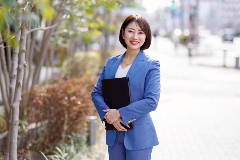 株式会社エベレストムーンのアルバイト・バイト求人情報-05