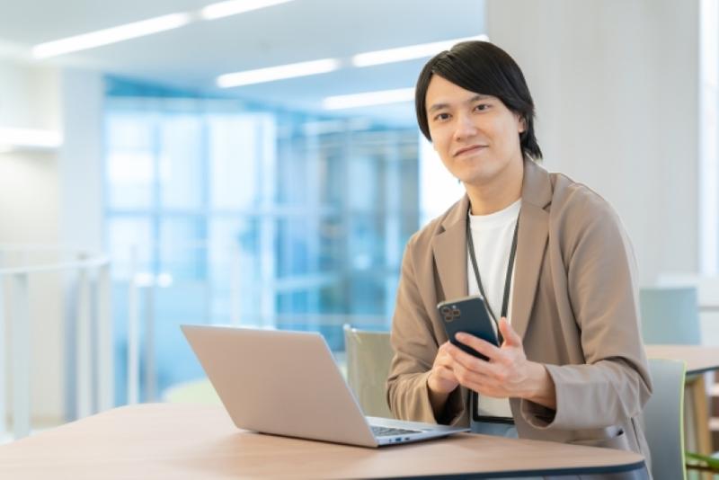 株式会社warabarの求人・転職情報-02